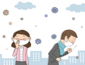 喉咙痛是不是新型冠状病毒 喉咙痛是什么原因