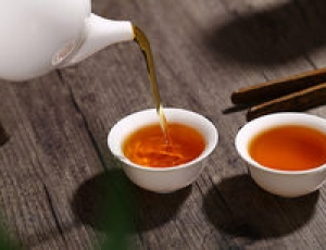 红茶的功效与作用禁忌 喝红茶的好处和禁忌