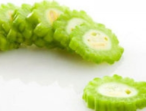 多吃苦瓜有什么好处 苦瓜的功效与作用