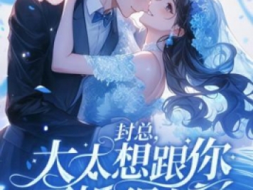 封总，太太想跟你离婚很久了